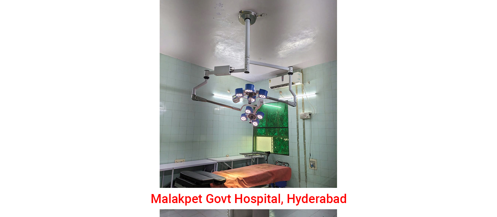 67d142e0c837d_GGH HOSPITAL - MALAKPET.jpeg
